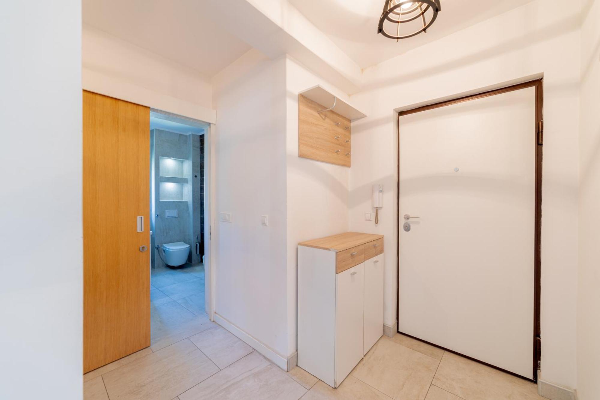 Casper B&B Luxury Apartments Szarajevó Kültér fotó