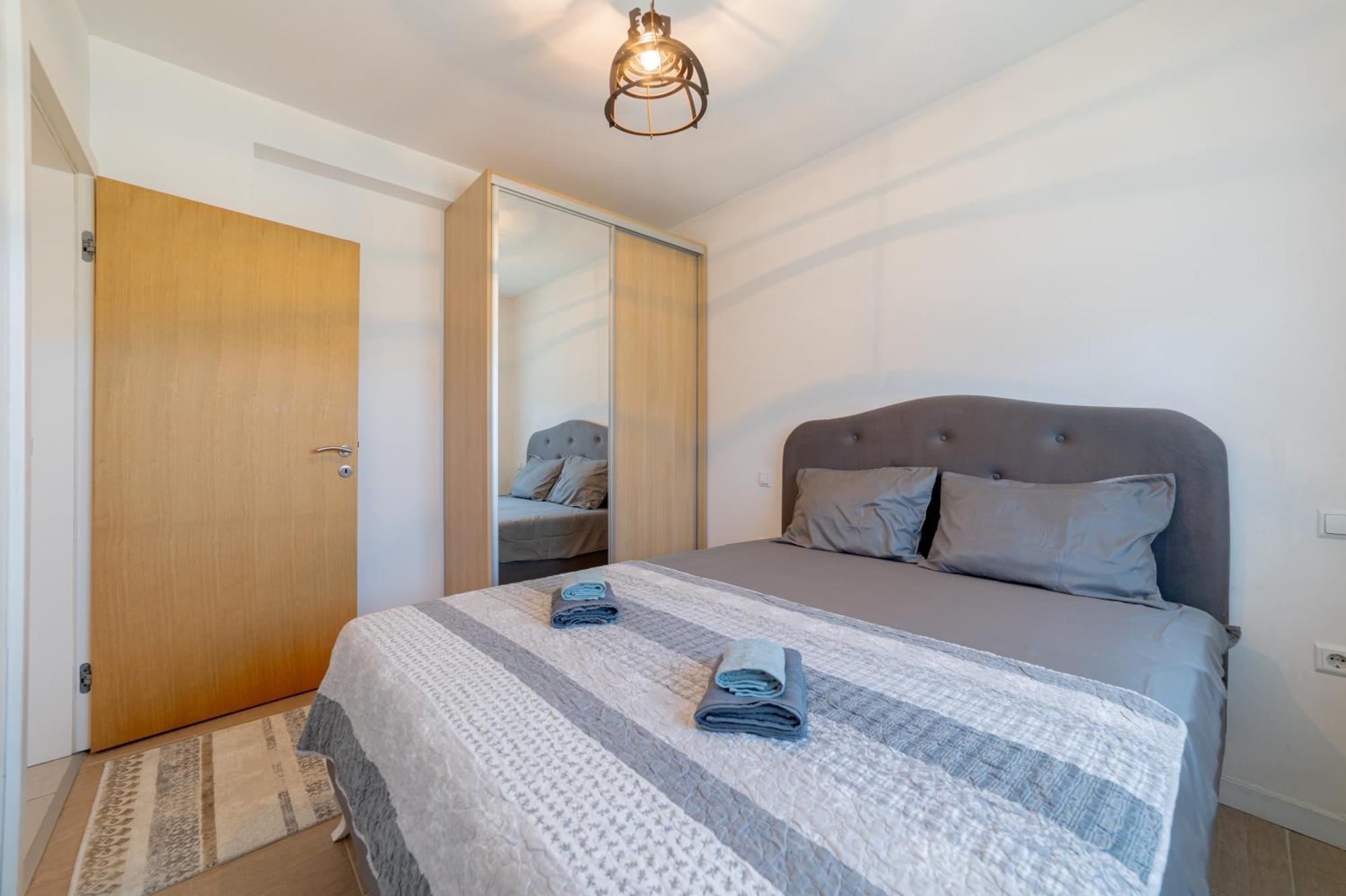 Casper B&B Luxury Apartments Szarajevó Kültér fotó