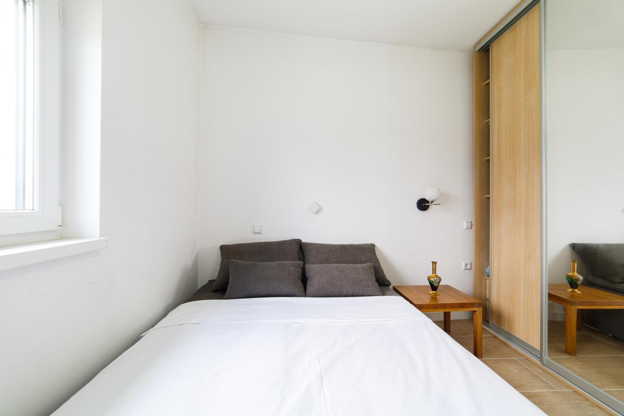Casper B&B Luxury Apartments Szarajevó Kültér fotó
